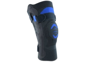 product-afbeelding-electro-medico-17