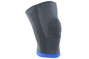 product-afbeelding-electro-medico-19