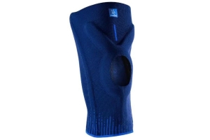 product-afbeelding-electro-medico-24-1