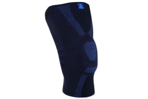 product-afbeelding-electro-medico-25-6