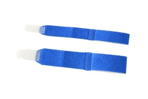 product-afbeelding-electro-medico-25-7