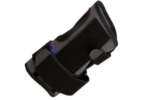 product-afbeelding-electro-medico-29-1