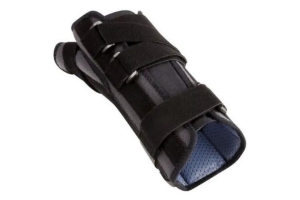 product-afbeelding-electro-medico-32-3