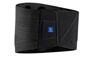 product-afbeelding-electro-medico-36-2