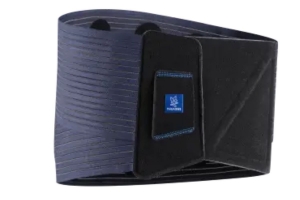 product-afbeelding-electro-medico-37-4