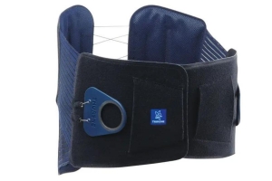 product-afbeelding-electro-medico-39