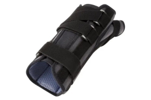 product-afbeelding-electro-medico-40-3