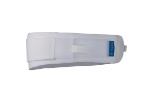 product-afbeelding-electro-medico-6-5