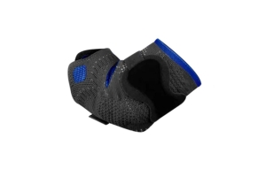 product-afbeelding-electro-medico6