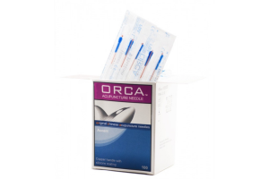product-orca-ost-035-135
