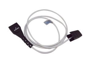 productdetail-afbeelding-2