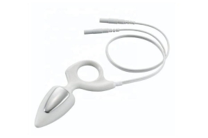 productdetail-afbeelding-4