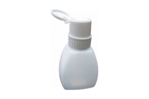 productdetail-afbeelding