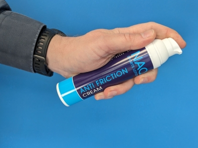 productpagina-4