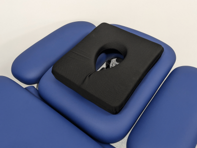productpagina1