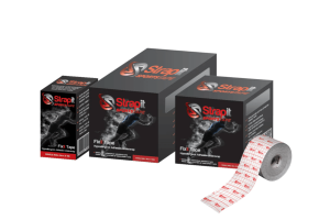 professional-hypoallergenic-fixit-tape-1