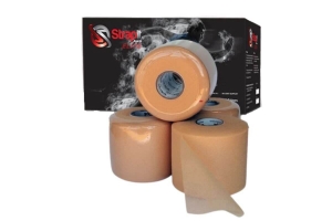 proff-underwrap