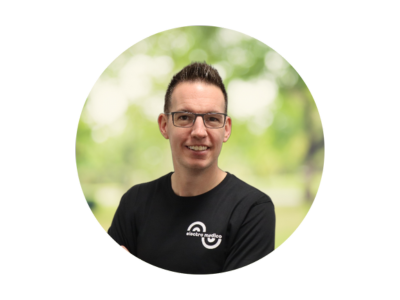 profielfoto-website-bram-van-den-acker-voordefysio-nl