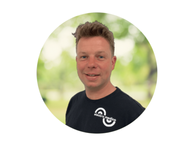 profielfoto-website-luuk-mulders-voordefysio-nl