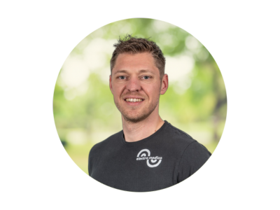profielfoto-website-robin-speet-voordefysio-nl