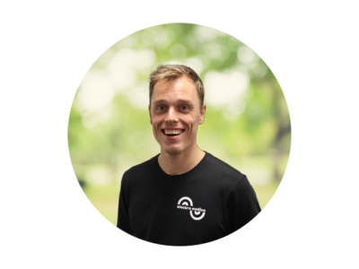 profielfoto-website-wouter-dilling-voordefysio-nl