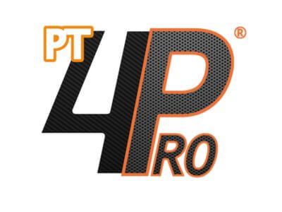 pt4pro-logo