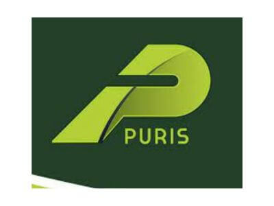 puris-europe-logo
