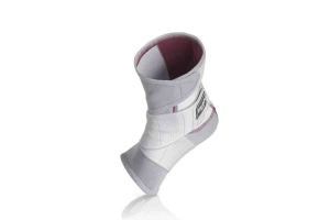 push-care-enkelbrace-electro-medico-1-3