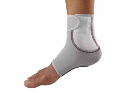 push-care-enkelbrace-electro-medico-vg-3