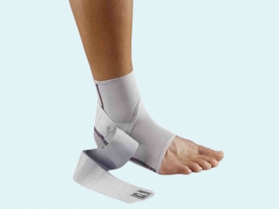 push-care-enkelbrace-electro-medico-vg