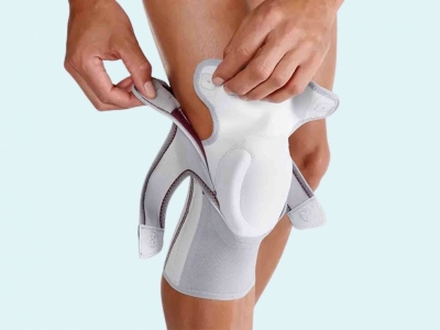 push-care-kniebrace-electro-medico-vg-3