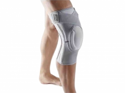 push-care-kniebrace-electro-medico-vg-4
