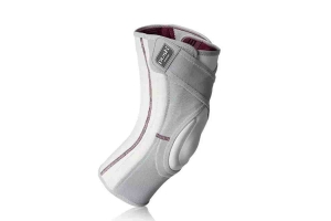 push-care-kniebrace-electro-medico
