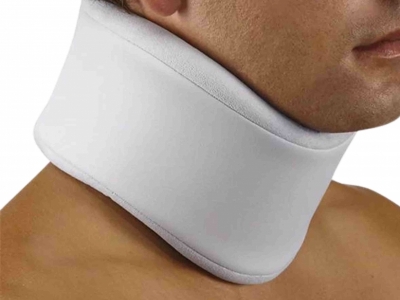 push-care-nekbrace-electro-medico-vg-2