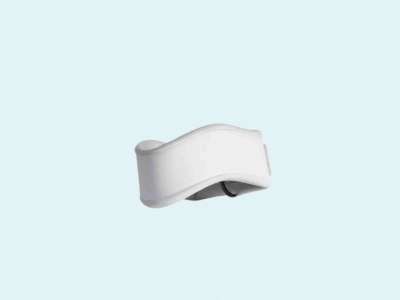 push-care-nekbrace-electro-medico-vg-3