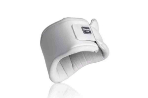 push-care-nekbrace-electro-medico3