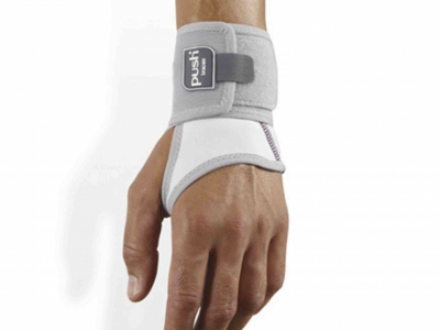 push-care-polsbrace-electro-medico-vg-3