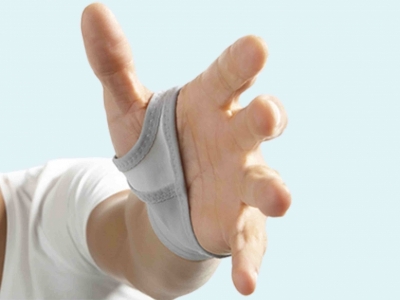 push-care-polsbrace-electro-medico-vg-4