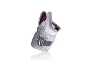 push-care-polsbrace-electro-medico1