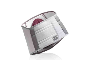 push-care-rugbrace-electro-medico3