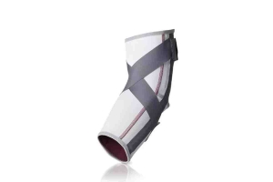 push-med-elleboogbrace-electro-medico2