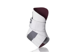 push-med-enkelbrace-electro-medico8
