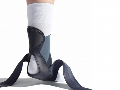 push-med-enkelbrace-aequi-flex-electro-medico-vg-3
