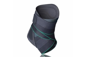 push-med-enkelbrace-aequi-flex-electro-medico1