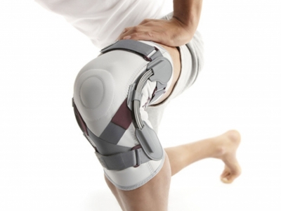 push-med-kniebrace-electro-medico-vg-2