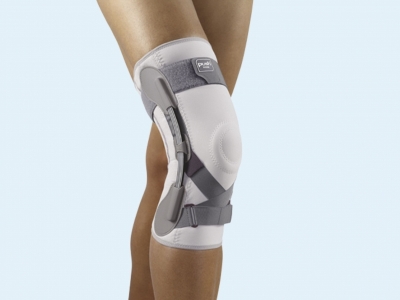 push-med-kniebrace-electro-medico-vg-3