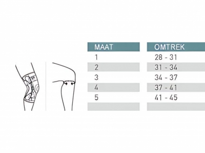 push-med-kniebrace-electro-medico-vg