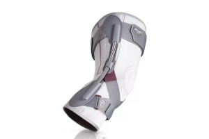 push-med-kniebrace-electro-medico