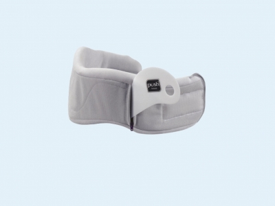 push-med-nekbrace-electro-medico-vg-2