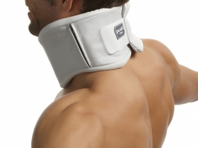 push-med-nekbrace-electro-medico-vg-3